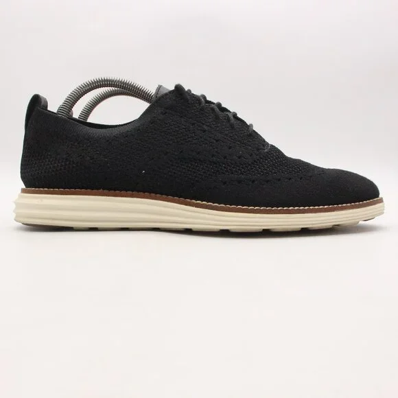 Cole Haan | Shoes | Cole Haan Original Grand Mens 8 M 